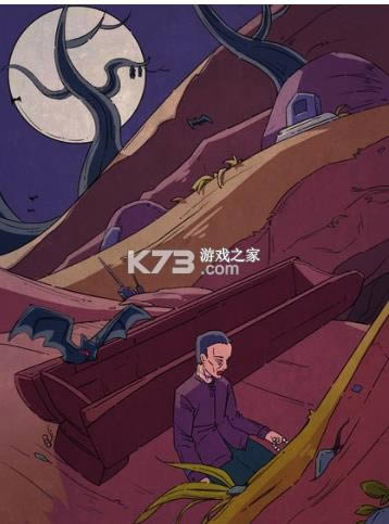 ���ֽ��첻�ڼ�2 v1.0 ��Ϸ ��ͼ