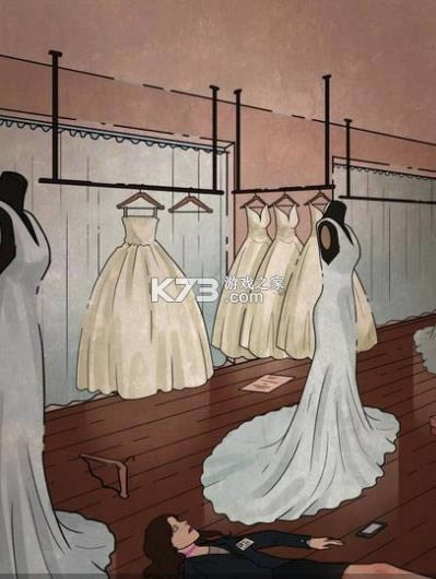 ���ֽ��첻�ڼ�2 v1.0 ��Ϸ ��ͼ