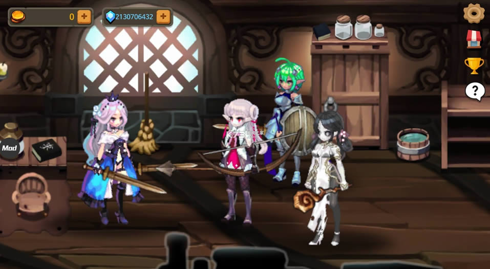 ���³��빫��2 v460 �ƽ�� ��ͼ