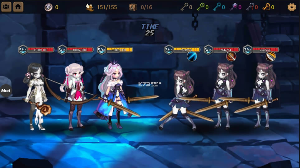 ���³��빫��2 v460 �ƽ�� ��ͼ