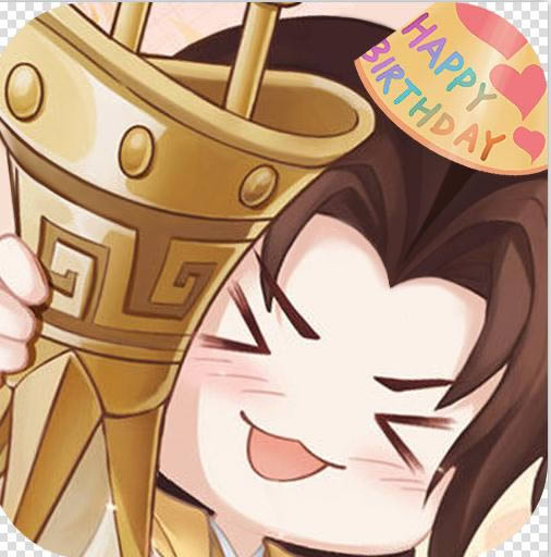 �Ϲ����� v10.0.4 �����