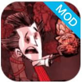 Let��s Survive��Ϸ���°�-Let��s Survive��������v0.8.1��׿��