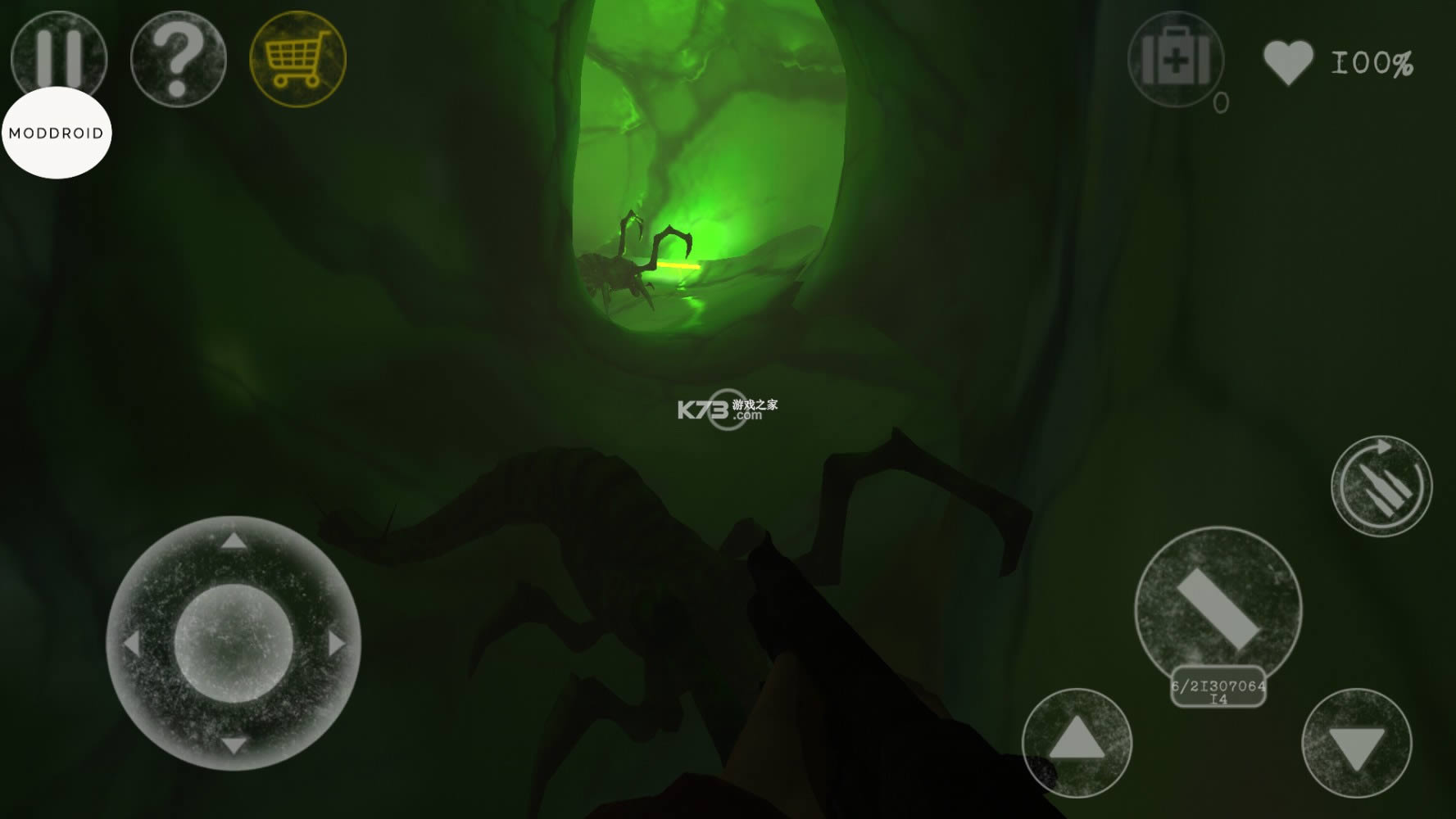 �ϼ���88���ƽ������-�ϼ���88���ƽ������ṩ����v1.4.5�����޸���