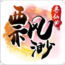 Ʈ��Ѱ���� v1.5.0 ��������