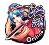 ����¼���°�-����¼��������v2.0��׿��