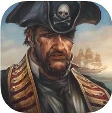 ����������֮ս v9.6 �����ƽ��