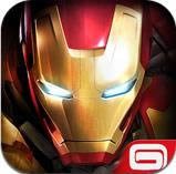 ������3 v1.0 ���޽����ʯ�ƽ��