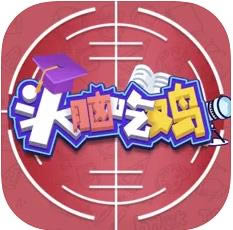 ������Ҫ��½��Ϸ-������Ҫ��½��׿������v15����