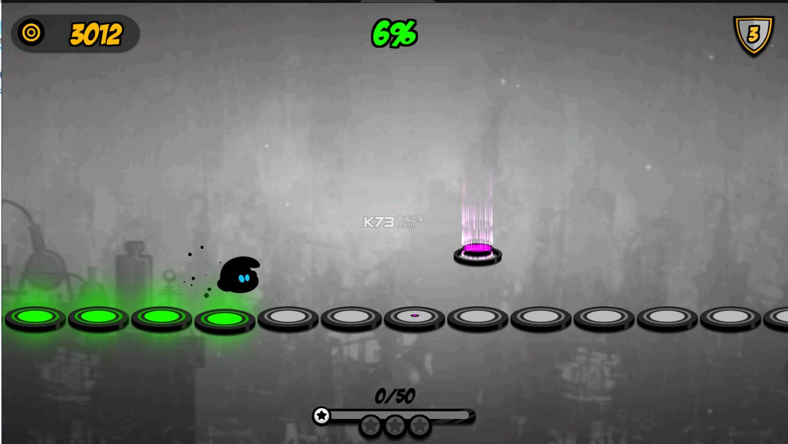 永不言弃2 v1.8.3 破解版无限内购 截图