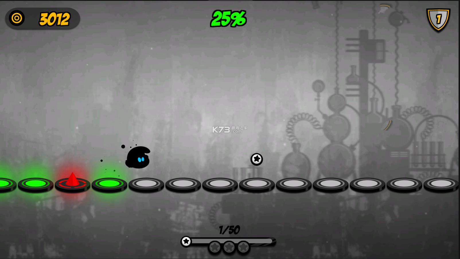 ��������2�ƽ�������ڹ�-��������2�ƽ������ṩ����v1.8.3�ƽ�氲׿