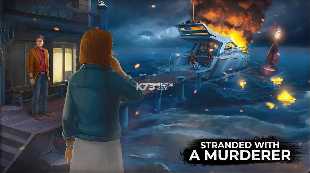 ѡ��ıɱ v1.0.5 ���� ��ͼ