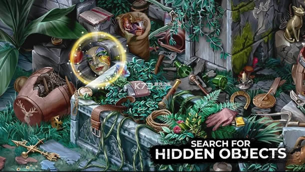 ѡ��ıɱ����-ѡ��ıɱ��Ϸ�������v1.0.5��׿��