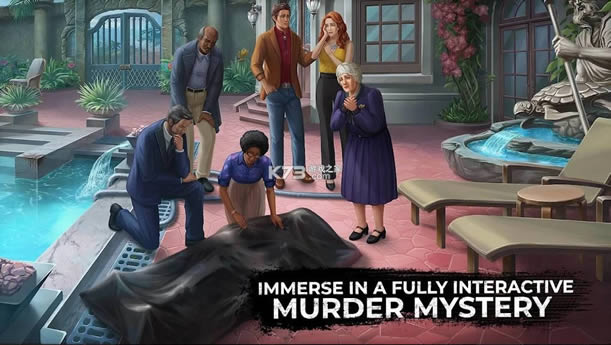 ѡ��ıɱ v1.0.5 ���� ��ͼ