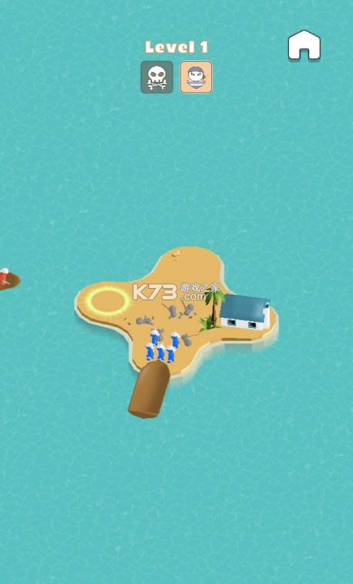 ������ʿ v0.1.2 ���°� ��ͼ