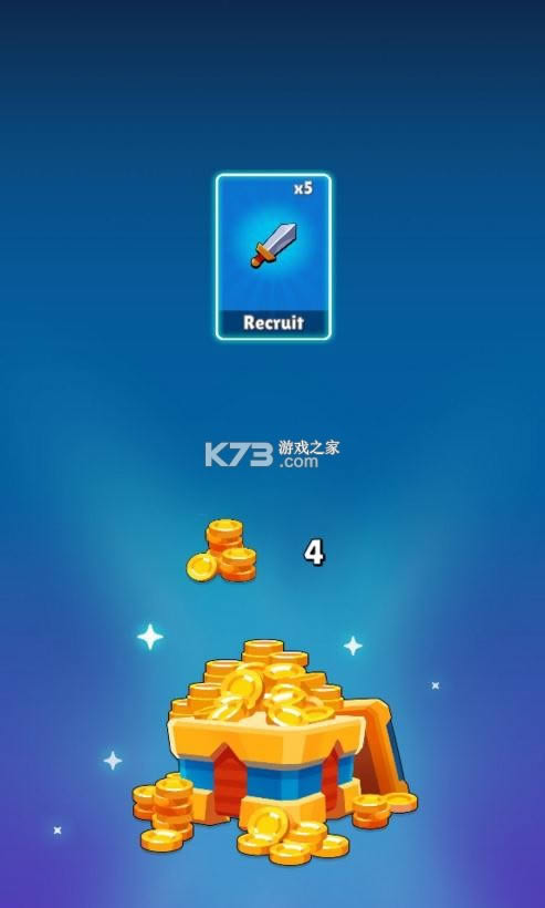 ������ʿ v0.1.2 ���°� ��ͼ