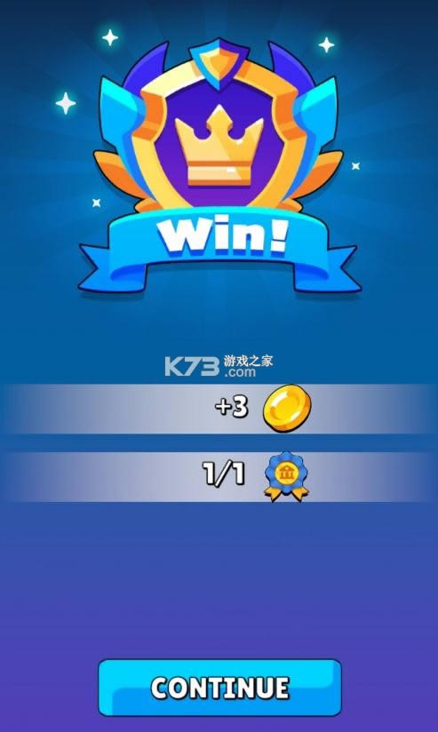 ������ʿ v0.1.2 ���°� ��ͼ