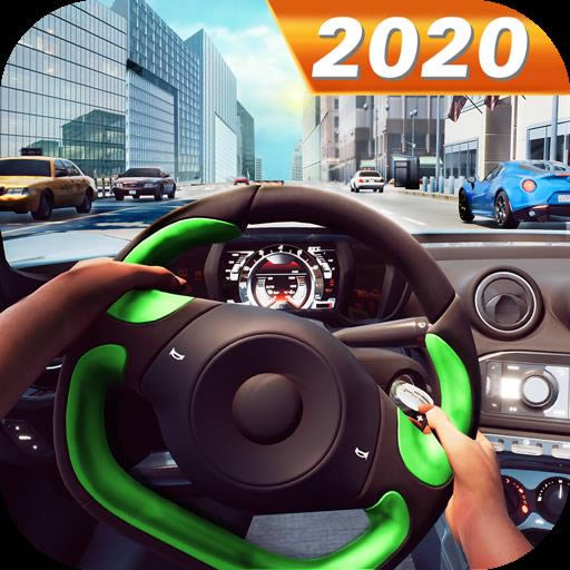 Off The Road���޽���ƽ������-Off The Roadȫ�����ƽ������ṩ����v1.7.6