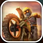 �ؼ�Ħ��ǰ�� v7.9.2 �ƽ�����°�