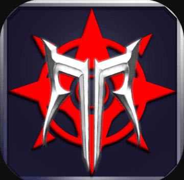 Ѫɫ�Ǳ� a2 ��Ϸ