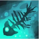 ��������ս����Ϸ-��������ս����������v0.61����