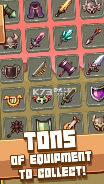 ��������ս�� v0.61 ��Ϸ ��ͼ