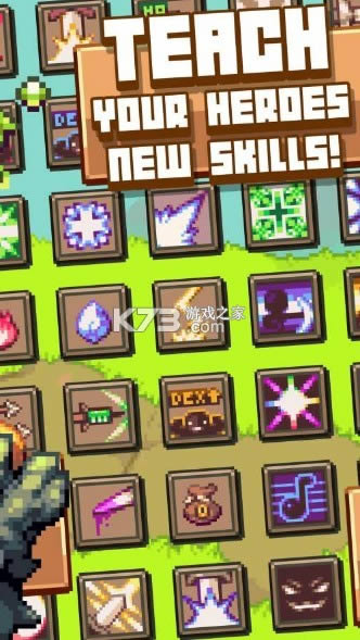 ��������ս�� v0.61 ��Ϸ ��ͼ