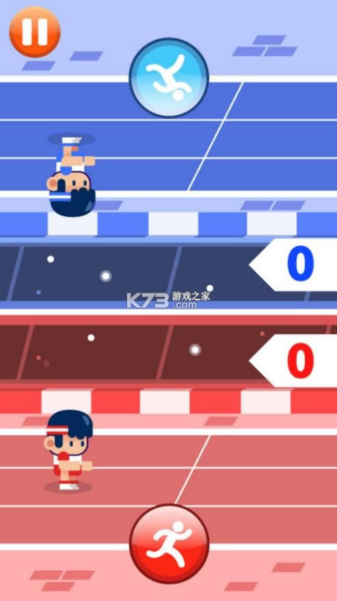 ������˫�˰��˻����°�-������˫�˰��˻���Ϸ�������v0.2.5��Ϸ