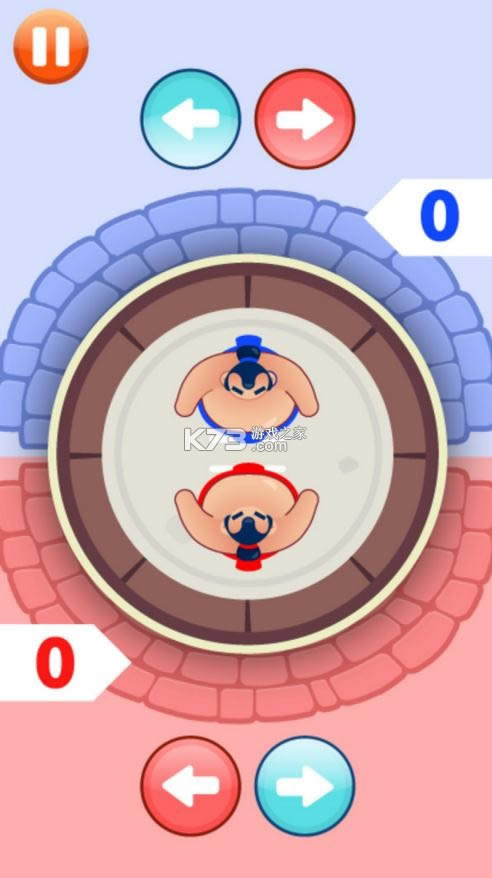 ������˫�˰��˻� v0.2.5 ���°� ��ͼ