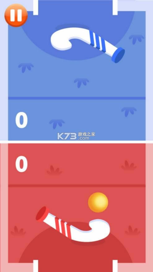 ������˫�˰��˻� v0.2.5 ���°� ��ͼ