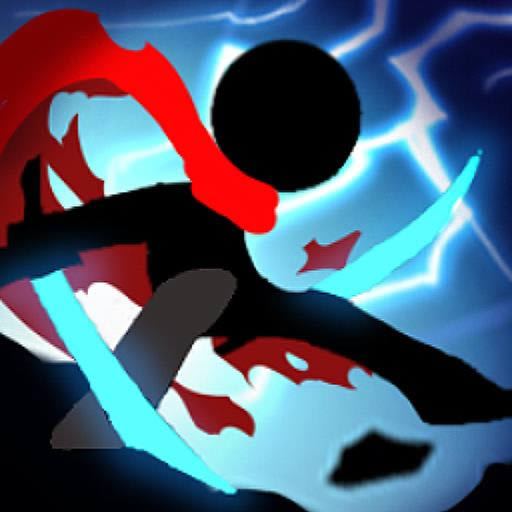 ����ӵ������� v1.0 ����