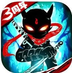 ���������2 v1.7.3 �������