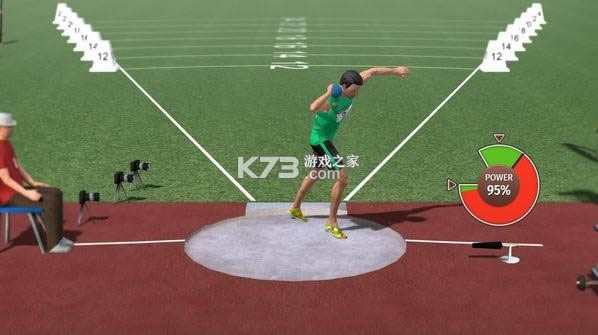 Ȥζ�İ��˻� v1.0 ��Ϸ ��ͼ