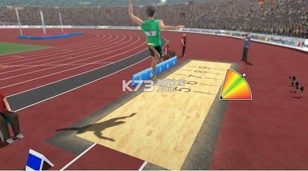 Ȥζ�İ��˻���Ϸ-Ȥζ�İ��˻ᰲ׿������v1.0�ٷ���