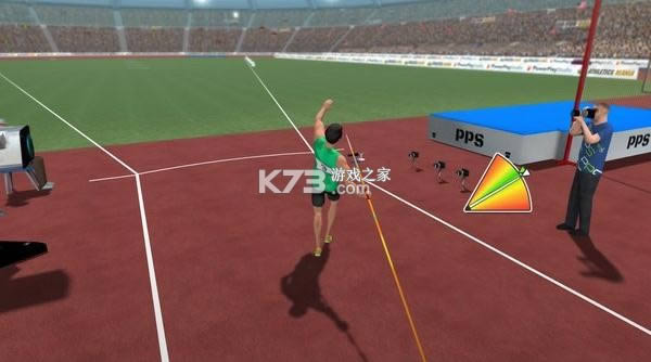 Ȥζ�İ��˻� v1.0 ��Ϸ ��ͼ