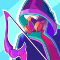 ���ֿ��Ⱦ��� v0.4 ��׿��