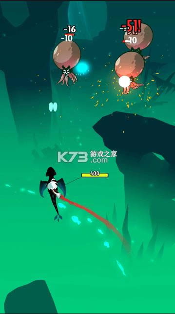 �ɰ�����ʿ v2.83.3311 ��Ϸ ��ͼ