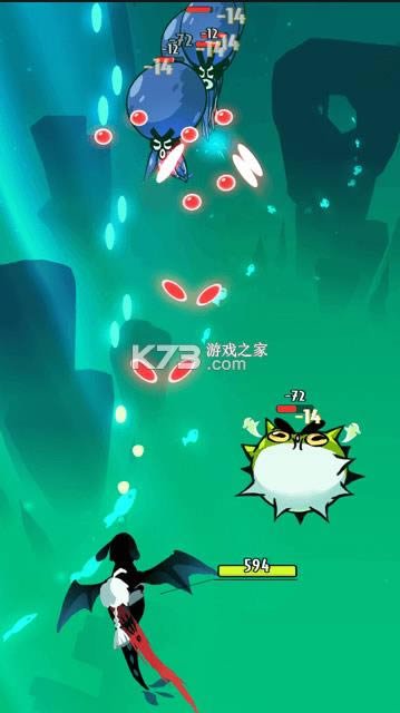 �ɰ�����ʿ��Ϸ-�ɰ�����ʿ��׿������v2.83.3311����