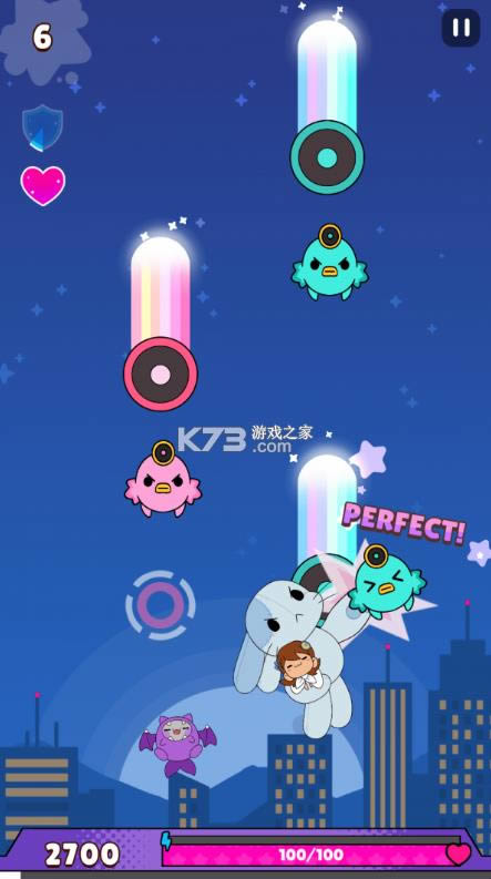 ����ԭ����� v1.0.13 ���� ��ͼ