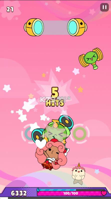 ����ԭ���������-����ԭ�������Ϸ�������v1.0.13��׿��