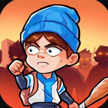 ĩ�������ռ� v1.0 ��Ϸ