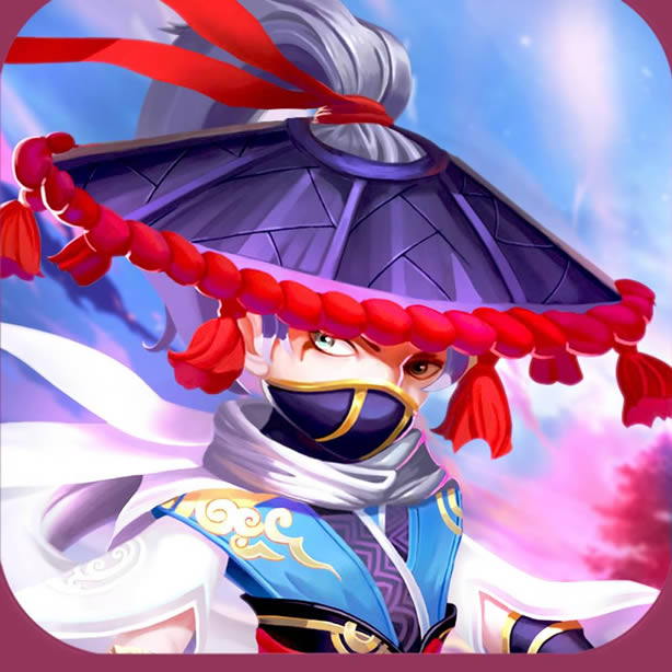 ���ɷ��� v1.0.73 ��Ϸ