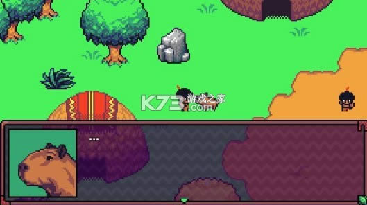 �ȴ����� v1.4 ��Ϸ ��ͼ