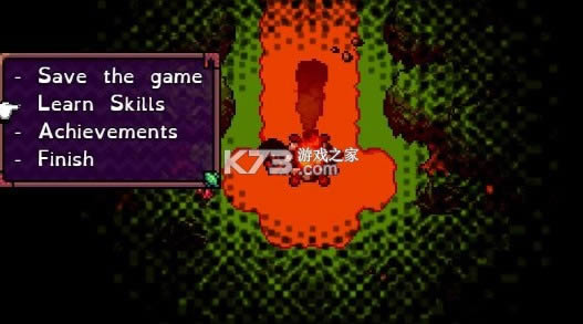 �ȴ����� v1.4 ��Ϸ ��ͼ