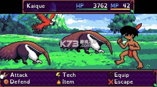 �ȴ����� v1.4 ��Ϸ ��ͼ