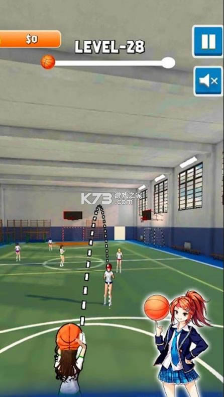 ����У԰������ v2.0.6 ��׿�� ��ͼ