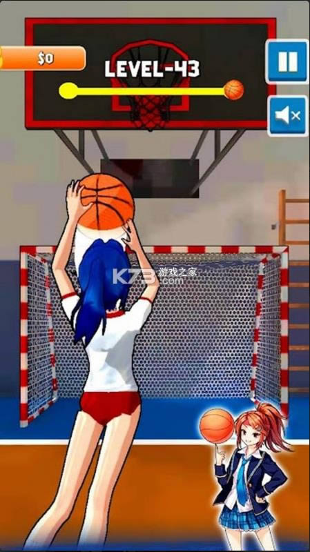 ����У԰������ v2.0.6 ��׿�� ��ͼ