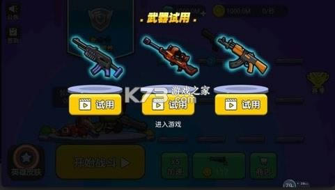 �Լ���ð�� v1.1 ���� ��ͼ