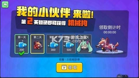 �Լ���ð�� v1.1 ���� ��ͼ