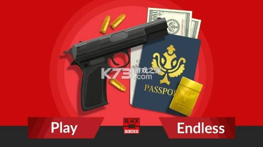 ��ɫ�߾� v1.0.71 ��Ϸ ��ͼ