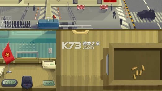 ��ɫ�߾���Ϸ-��ɫ�߾���Ϸ�������v1.0.71��׿��